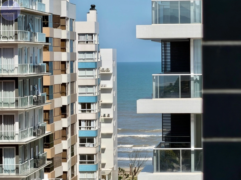 APARTAMENTO À VENDA  COM INFRA COMPLETA: 20ª foto da galeria de imagens do imóvel
