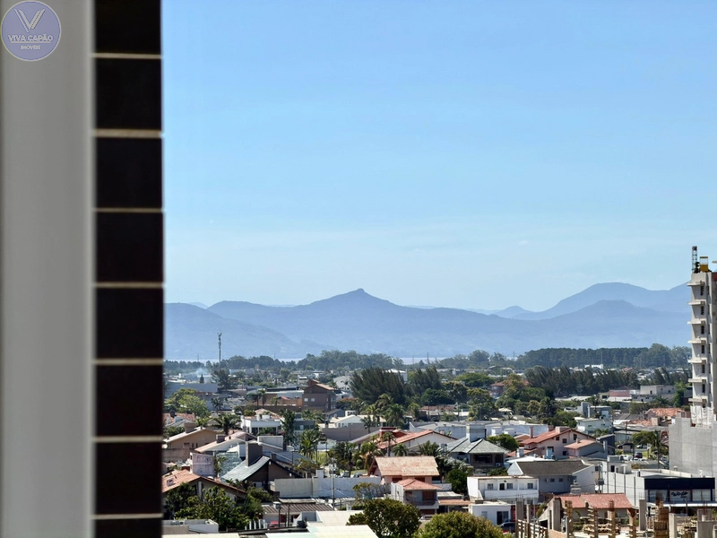 APARTAMENTO À VENDA  COM INFRA COMPLETA: 31ª foto da galeria de imagens do imóvel