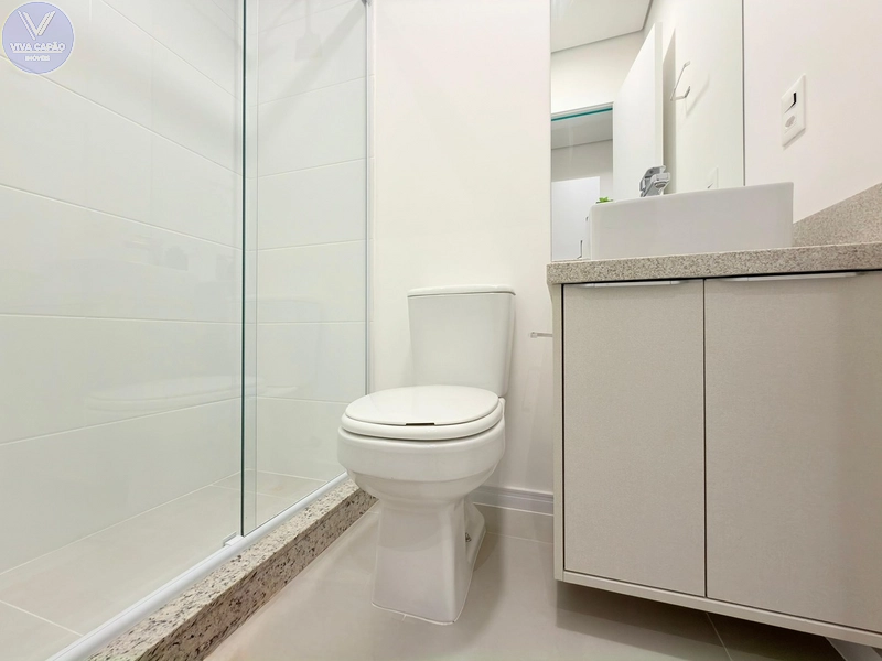 APARTAMENTO À VENDA  COM INFRA COMPLETA: 38ª foto da galeria de imagens do imóvel