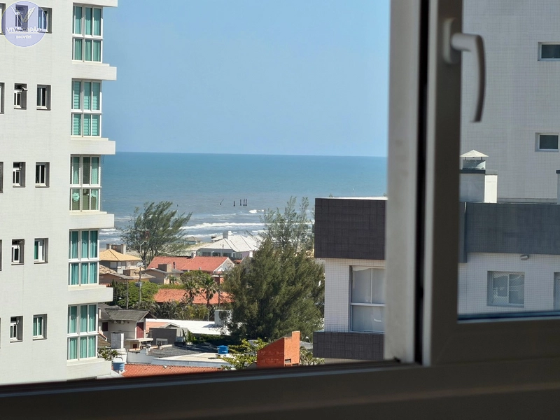 APARTAMENTO À VENDA  COM INFRA COMPLETA: 17ª foto da galeria de imagens do imóvel