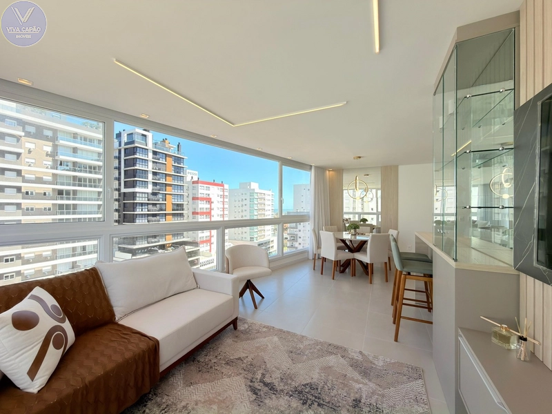 APARTAMENTO À VENDA  COM INFRA COMPLETA: 34ª foto da galeria de imagens do imóvel