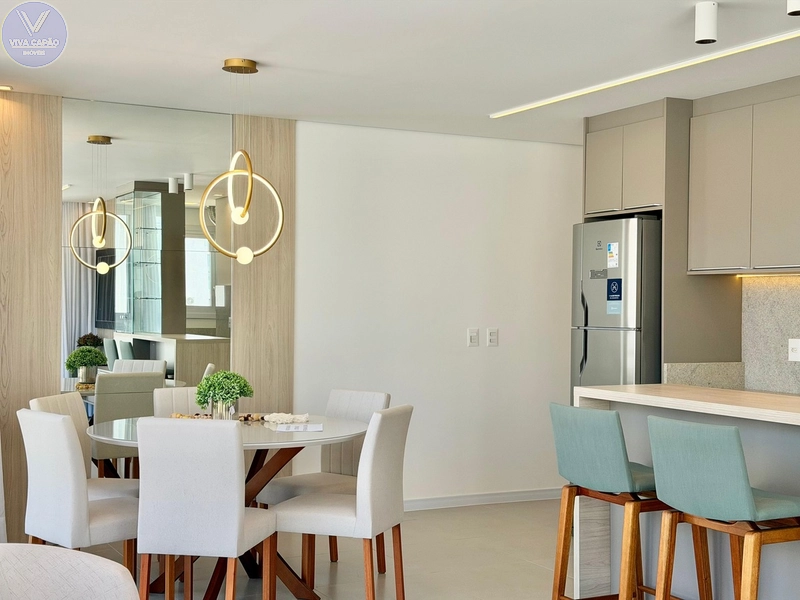 APARTAMENTO À VENDA  COM INFRA COMPLETA: 24ª foto da galeria de imagens do imóvel