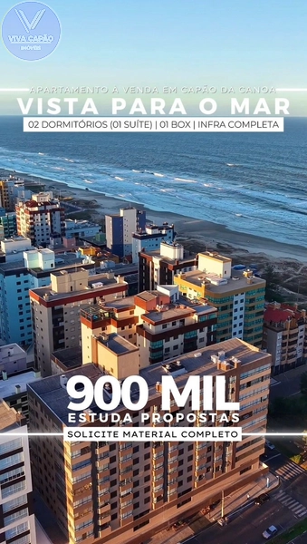 AMPLO APARTAMENTO DE FRENTE VISTA LIBERADA PARA SERRA E MAR!: 5ª foto da galeria de imagens do imóvel