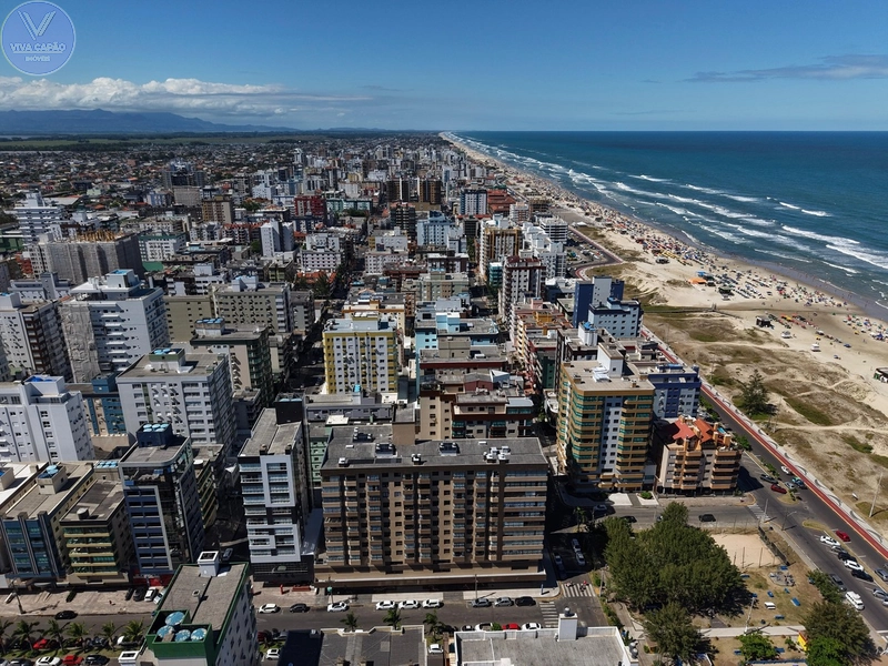 AMPLO APARTAMENTO DE FRENTE VISTA LIBERADA PARA SERRA E MAR!: 14ª foto da galeria de imagens do imóvel