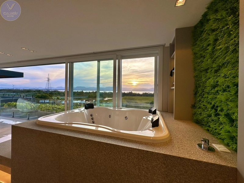 CONDOMÍNIO  CAPÃO ILHAS RESORT!!!: 63ª foto da galeria de imagens do imóvel