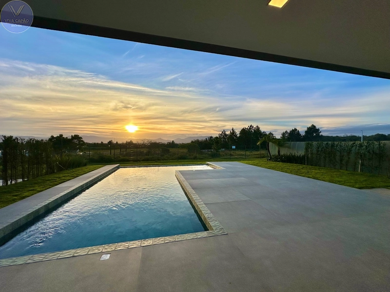 CONDOMÍNIO  CAPÃO ILHAS RESORT!!!: 28ª foto da galeria de imagens do imóvel