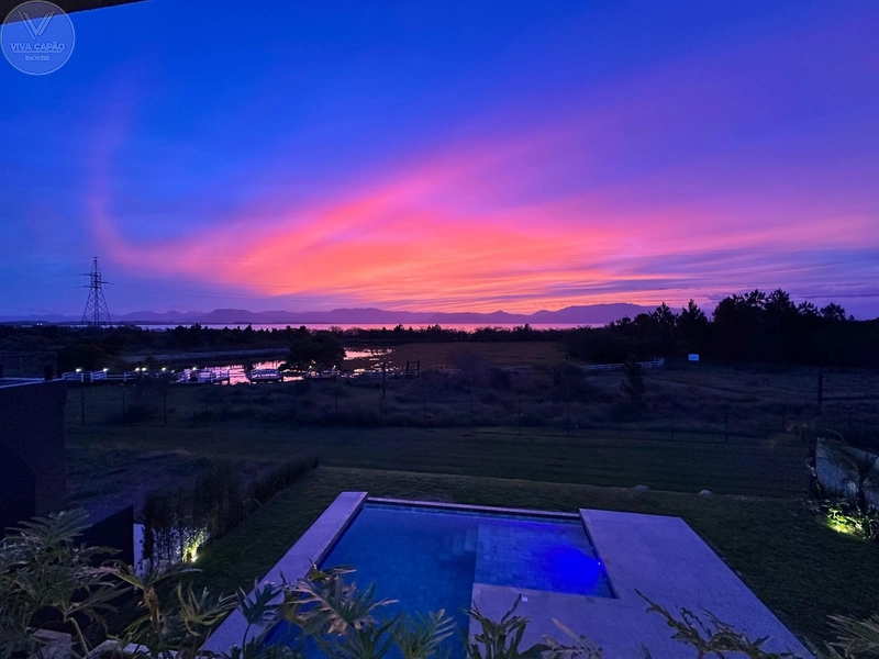 CONDOMÍNIO  CAPÃO ILHAS RESORT!!!: 55ª foto da galeria de imagens do imóvel