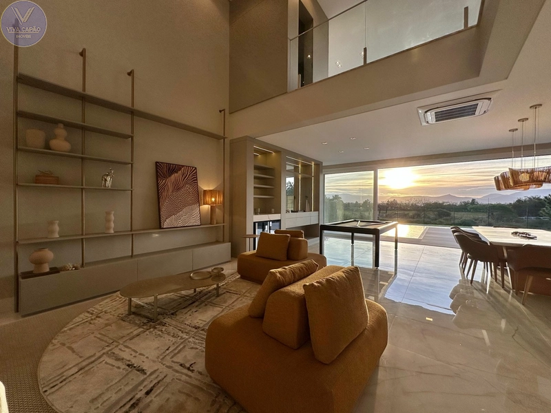 CONDOMÍNIO  CAPÃO ILHAS RESORT!!!: 27ª foto da galeria de imagens do imóvel