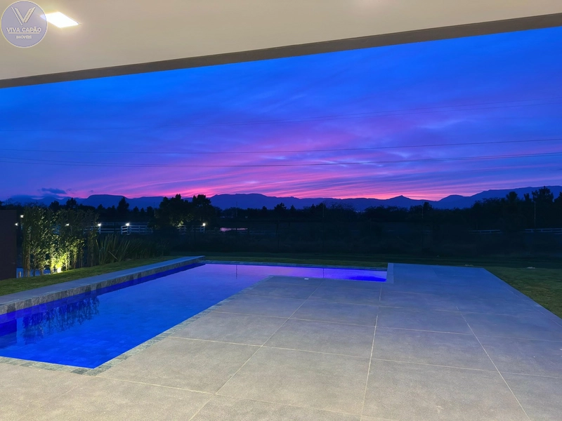 CONDOMÍNIO  CAPÃO ILHAS RESORT!!!: 41ª foto da galeria de imagens do imóvel