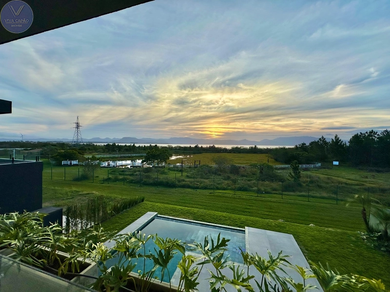 CONDOMÍNIO  CAPÃO ILHAS RESORT!!!: 58ª foto da galeria de imagens do imóvel