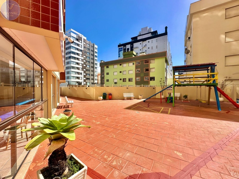 APARTAMENTO À VENDA: 7ª foto da galeria de imagens do imóvel