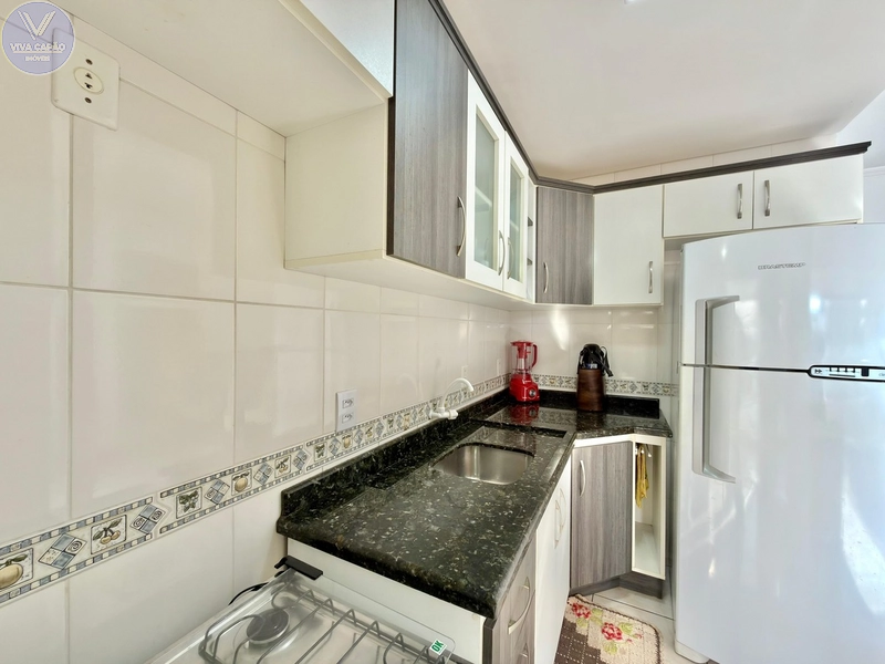 APARTAMENTO À VENDA: 15ª foto da galeria de imagens do imóvel