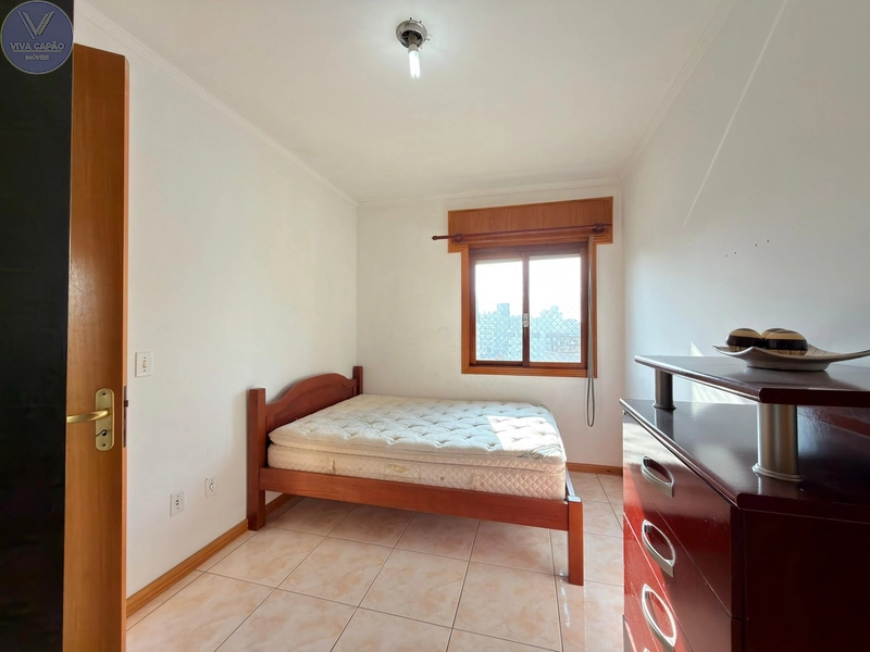 APARTAMENTO À VENDA: 11ª foto da galeria de imagens do imóvel