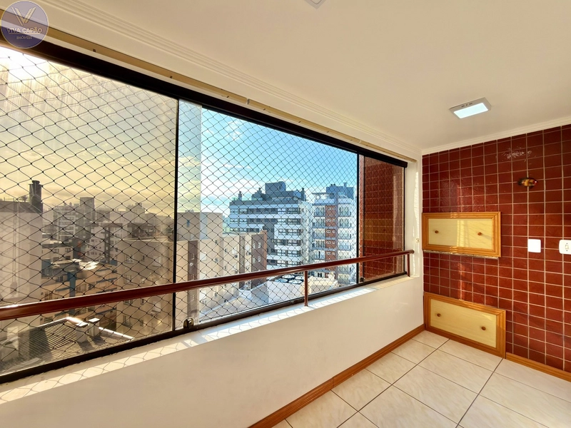 APARTAMENTO À VENDA: 13ª foto da galeria de imagens do imóvel