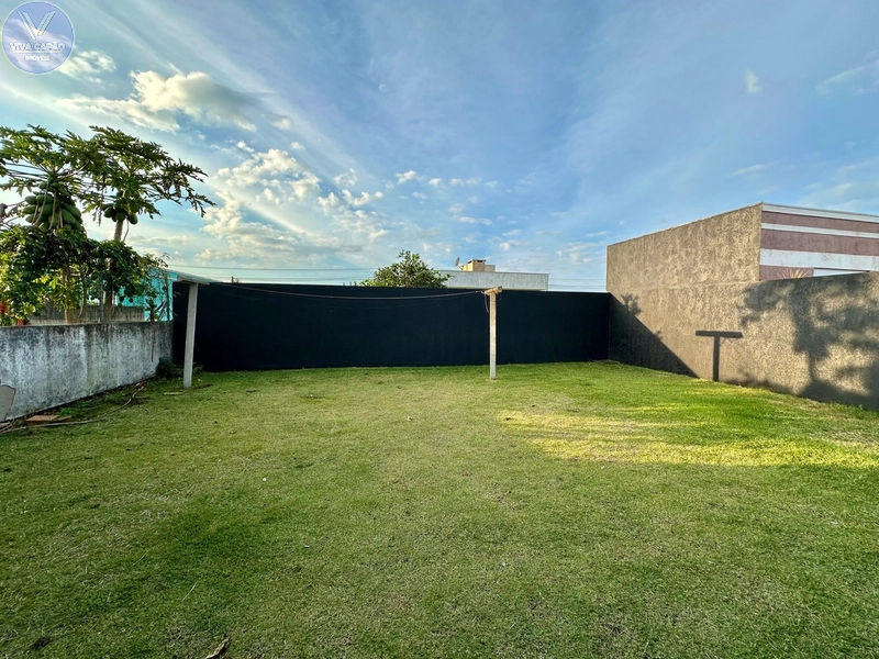 OPORTUNIDADE À VENDA CASA COM TERRENO INTEIRO: 9ª foto da galeria de imagens do imóvel