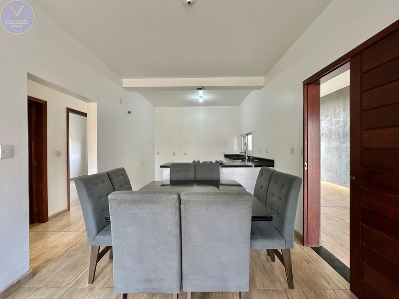 OPORTUNIDADE À VENDA CASA COM TERRENO INTEIRO: 16ª foto da galeria de imagens do imóvel