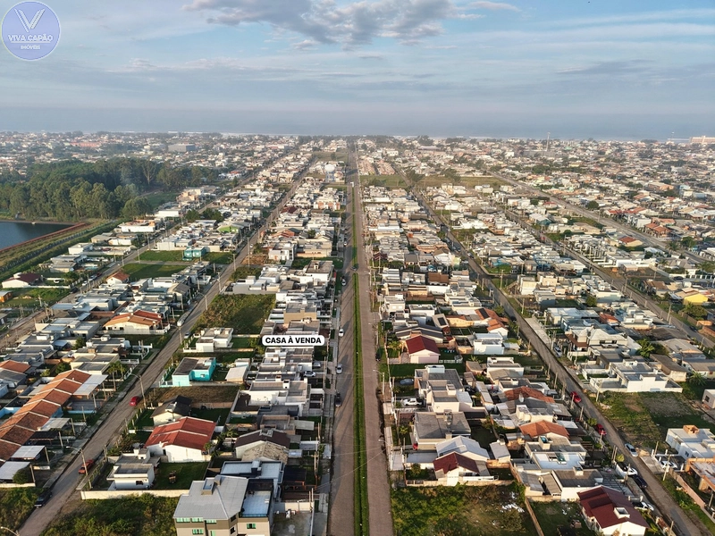 OPORTUNIDADE À VENDA CASA COM TERRENO INTEIRO: 6ª foto da galeria de imagens do imóvel