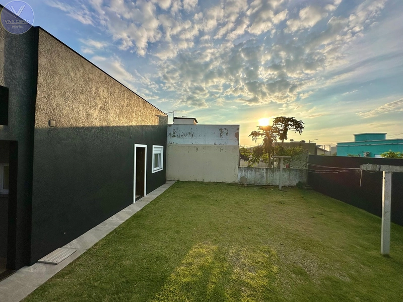 OPORTUNIDADE À VENDA CASA COM TERRENO INTEIRO: 18ª foto da galeria de imagens do imóvel