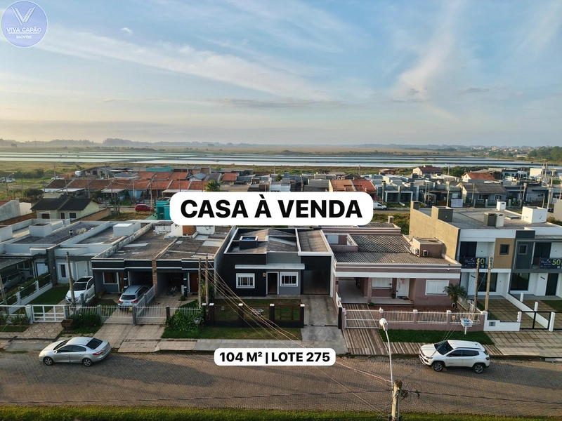 OPORTUNIDADE À VENDA CASA COM TERRENO INTEIRO: 15ª foto da galeria de imagens do imóvel