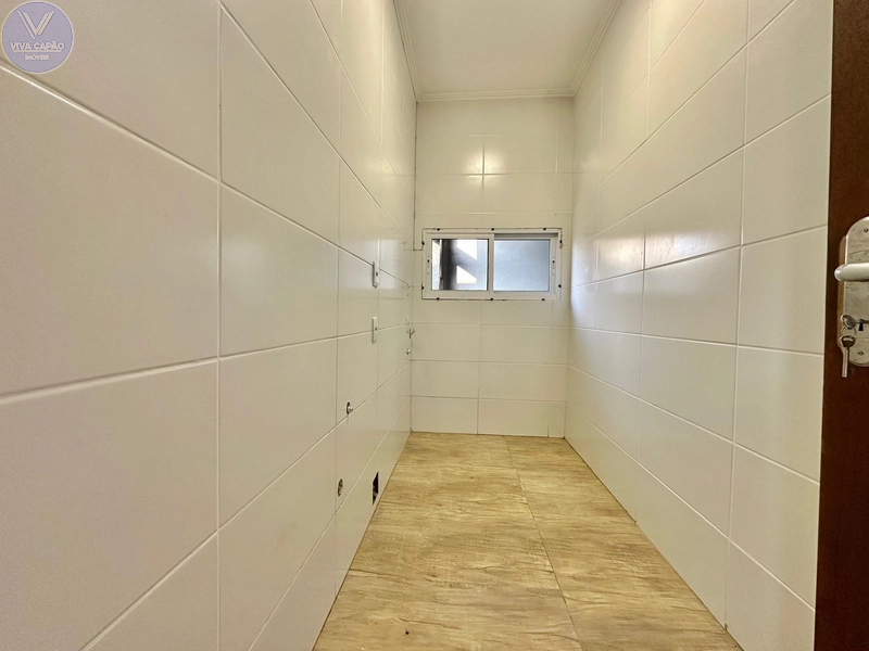OPORTUNIDADE À VENDA CASA COM TERRENO INTEIRO: 14ª foto da galeria de imagens do imóvel