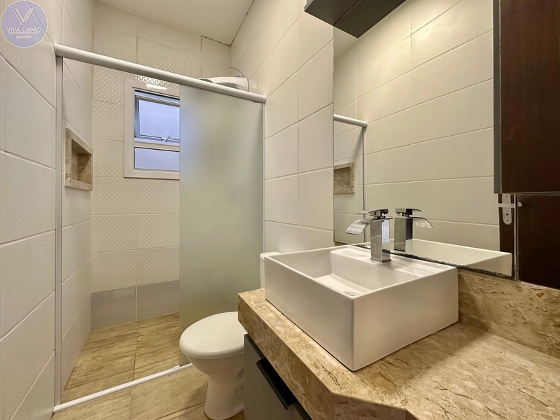 OPORTUNIDADE À VENDA CASA COM TERRENO INTEIRO: 20ª foto da galeria de imagens do imóvel