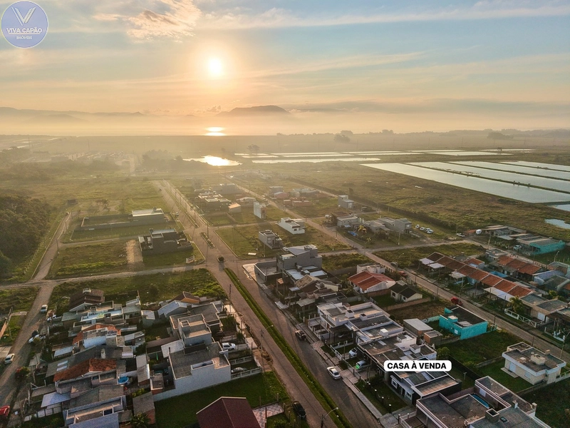 OPORTUNIDADE À VENDA CASA COM TERRENO INTEIRO: 10ª foto da galeria de imagens do imóvel
