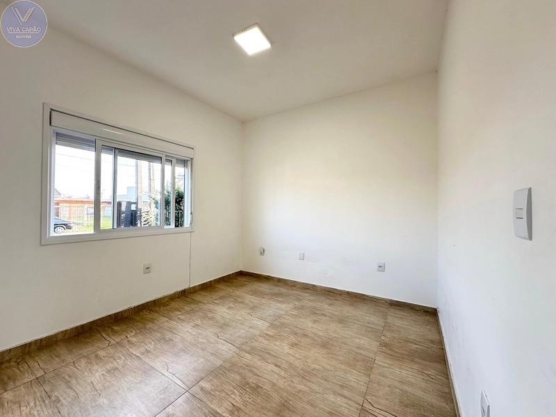 OPORTUNIDADE À VENDA CASA COM TERRENO INTEIRO: 19ª foto da galeria de imagens do imóvel
