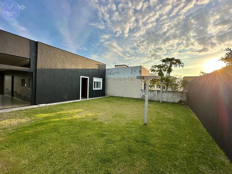 OPORTUNIDADE À VENDA CASA COM TERRENO INTEIRO: 13ª foto da galeria de imagens do imóvel
