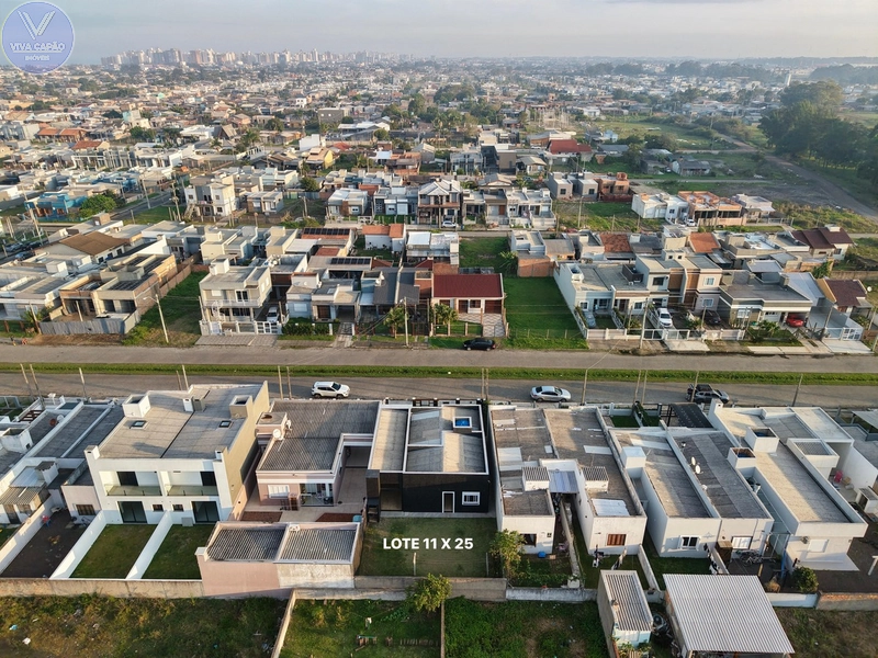 OPORTUNIDADE À VENDA CASA COM TERRENO INTEIRO: 7ª foto da galeria de imagens do imóvel