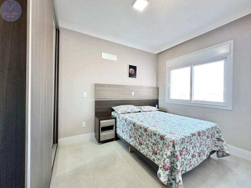 60 MESES PARA PAGAR! APARTAMENTO A VENDA EM CAPÃO DA CANOA!: 7ª foto da galeria de imagens do imóvel