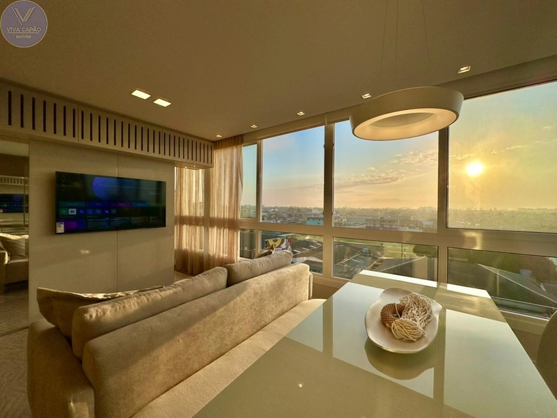 APARTAMENTO A VENDA: ALTO PADRÃO!!!: 9ª foto da galeria de imagens do imóvel
