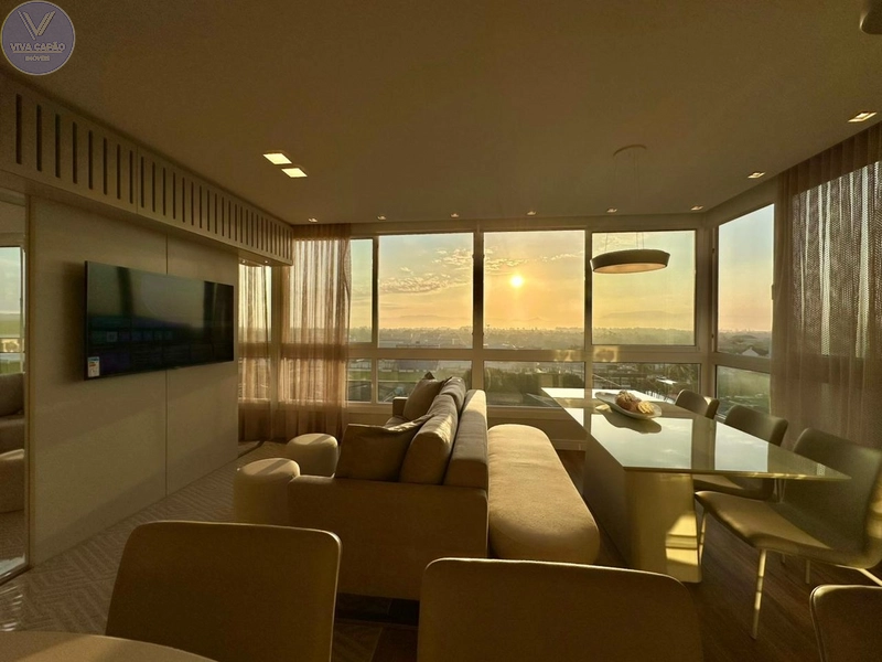 APARTAMENTO A VENDA: ALTO PADRÃO!!!: 21ª foto da galeria de imagens do imóvel