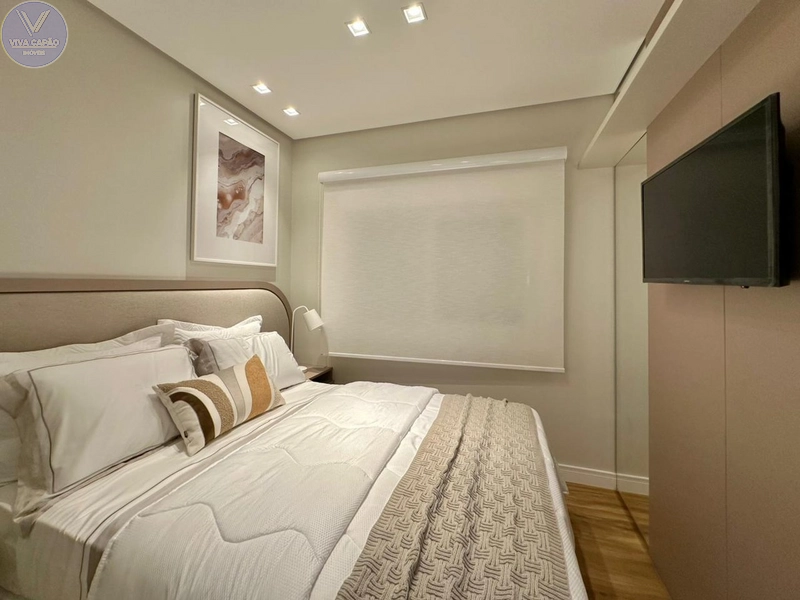APARTAMENTO A VENDA: ALTO PADRÃO!!!: 1ª foto da galeria de imagens do imóvel