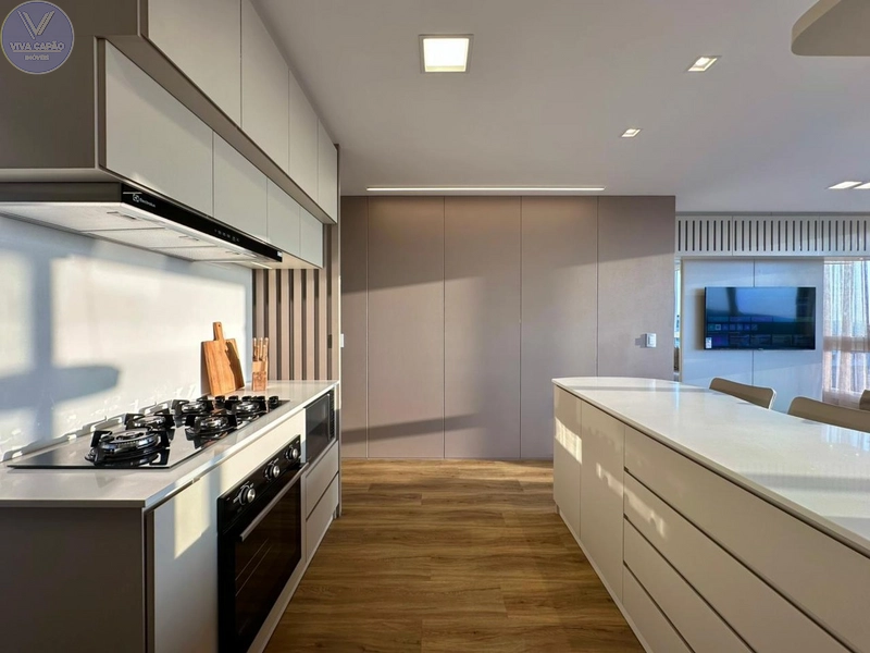 APARTAMENTO A VENDA: ALTO PADRÃO!!!: 22ª foto da galeria de imagens do imóvel