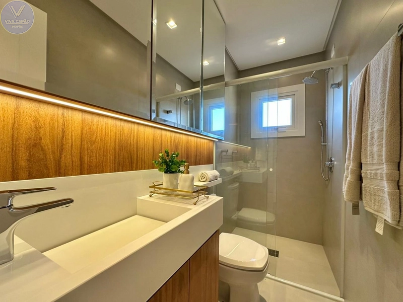 APARTAMENTO A VENDA: ALTO PADRÃO!!!: 18ª foto da galeria de imagens do imóvel
