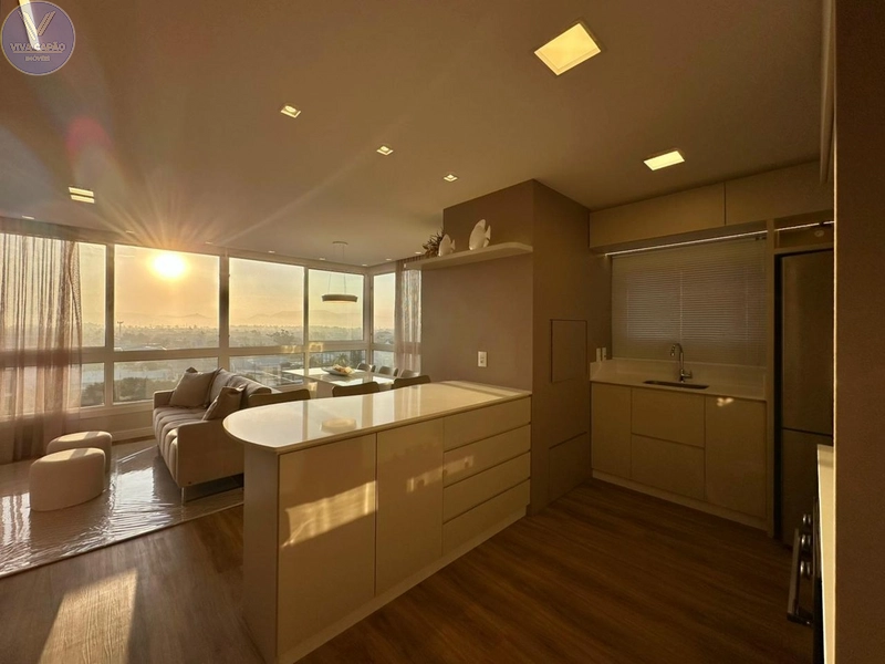 APARTAMENTO A VENDA: ALTO PADRÃO!!!: 7ª foto da galeria de imagens do imóvel