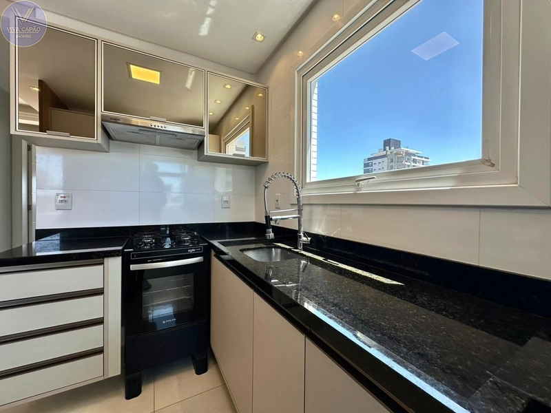 APARTAMENTO EM CAPÃO DA CANOA À VENDA: 17ª foto da galeria de imagens do imóvel