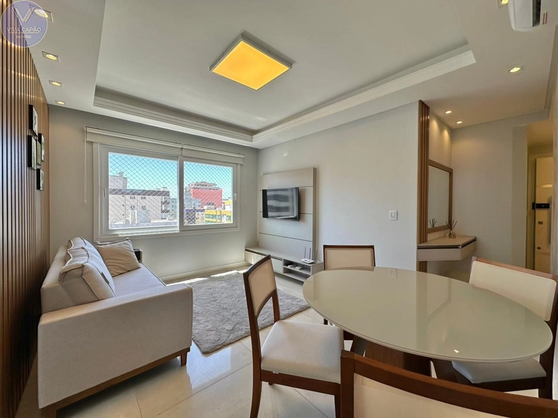 APARTAMENTO EM CAPÃO DA CANOA À VENDA: 13ª foto da galeria de imagens do imóvel