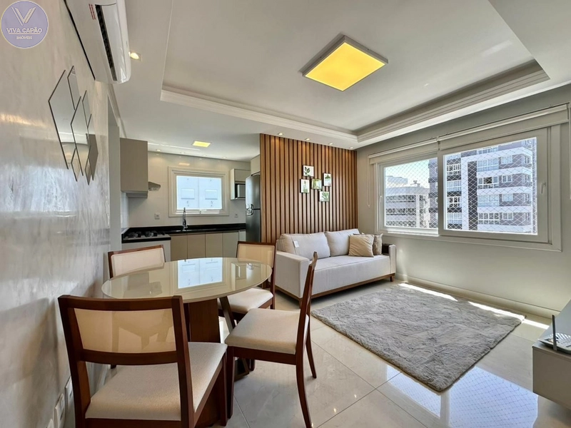 APARTAMENTO EM CAPÃO DA CANOA À VENDA: 21ª foto da galeria de imagens do imóvel