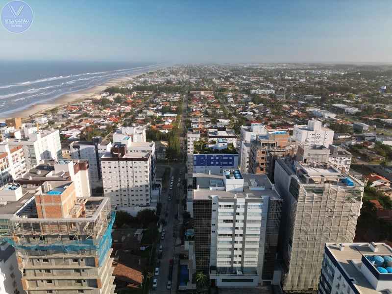 VENDO APARTAMENTO ALTO PADRÃO!!!: 16ª foto da galeria de imagens do imóvel