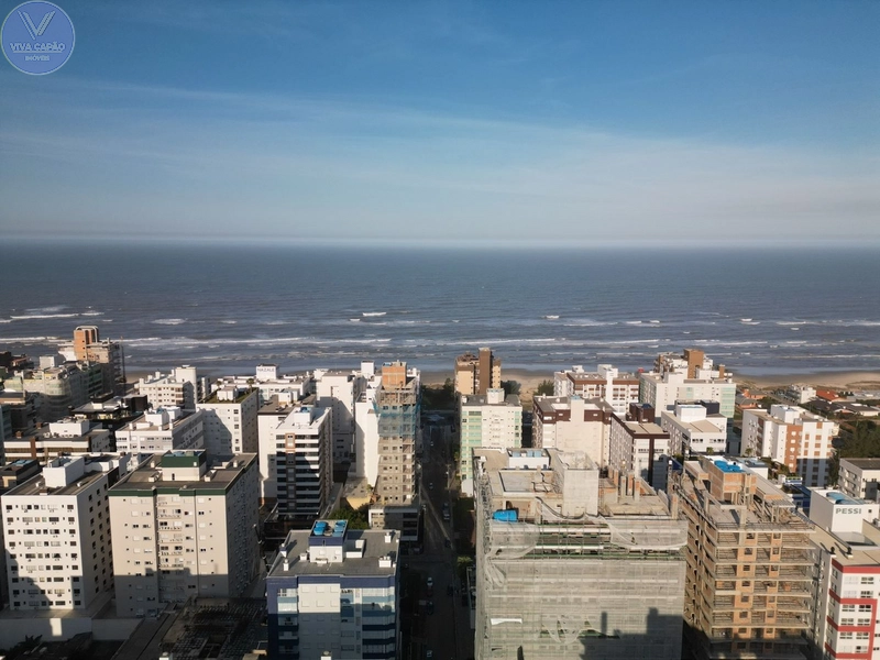 VENDO APARTAMENTO ALTO PADRÃO!!!: 22ª foto da galeria de imagens do imóvel