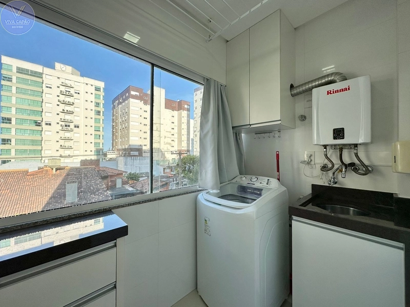 VENDO APARTAMENTO ALTO PADRÃO!!!: 7ª foto da galeria de imagens do imóvel