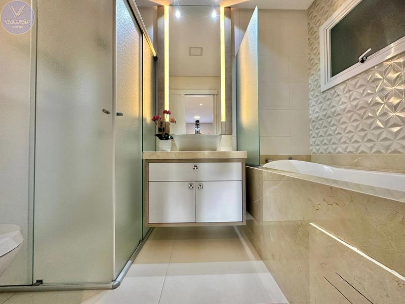VENDO APARTAMENTO ALTO PADRÃO!!!: 2ª foto da galeria de imagens do imóvel