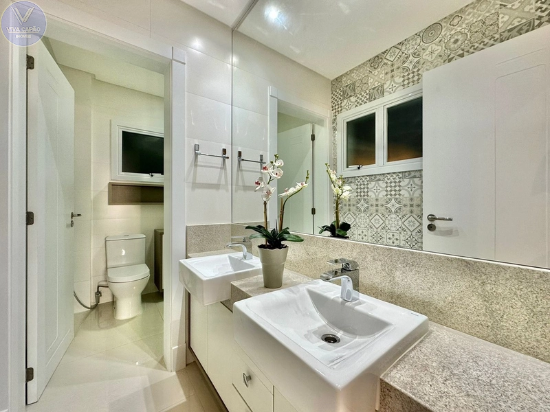 VENDO APARTAMENTO ALTO PADRÃO!!!: 4ª foto da galeria de imagens do imóvel