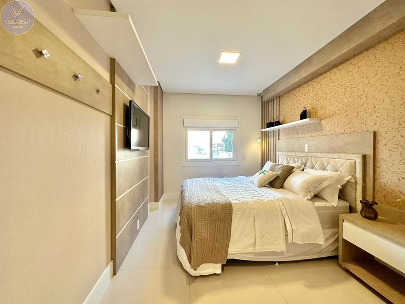 VENDO APARTAMENTO ALTO PADRÃO!!!: 19ª foto da galeria de imagens do imóvel