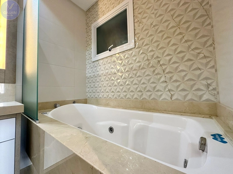 VENDO APARTAMENTO ALTO PADRÃO!!!: 6ª foto da galeria de imagens do imóvel