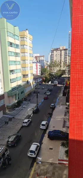 COBERTURA EXCLUSIVA PERTINHO DO CENTRO DECAPÃO DA CANOA: 22ª foto da galeria de imagens do imóvel