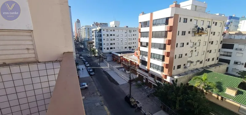 COBERTURA EXCLUSIVA PERTINHO DO CENTRO DECAPÃO DA CANOA: 9ª foto da galeria de imagens do imóvel