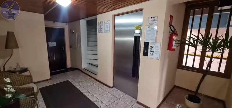 COBERTURA EXCLUSIVA PERTINHO DO CENTRO DECAPÃO DA CANOA: 20ª foto da galeria de imagens do imóvel