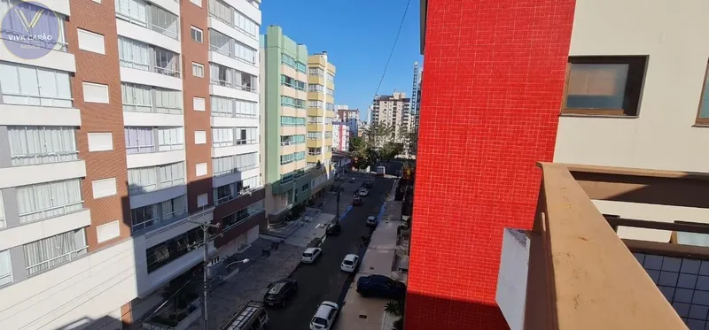 COBERTURA EXCLUSIVA PERTINHO DO CENTRO DECAPÃO DA CANOA: 19ª foto da galeria de imagens do imóvel